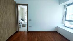 Trevista (D12), Condominium #573968651